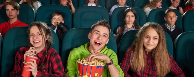 渔枪电影介绍(渔枪电影讲的是什么)