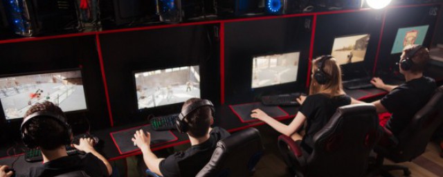 LGD维权什么意思(lgd被威胁)