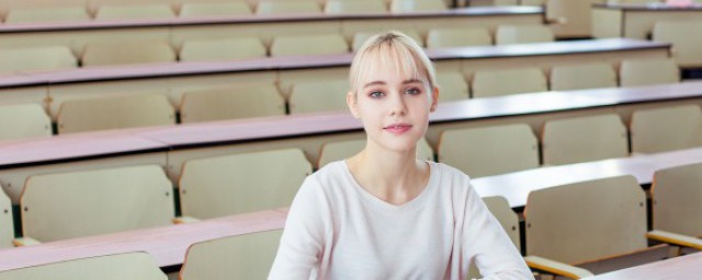 公道自在人心是啥意思(什么是公道自在人心)