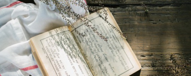 寄蜉蝣于天地渺沧海之一粟是啥意思(寄蜉蝣于天地渺沧海之一粟什么意思怎么读)