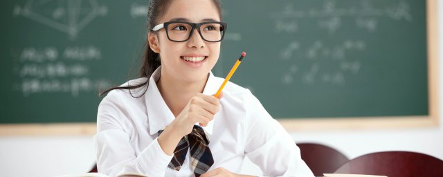 江山代有才人出各领风数百年是什么意思呢(江山代有人才出各领风数千年的意思)