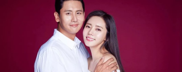 秋瓷炫个人简介(演员秋瓷炫的个人资料)