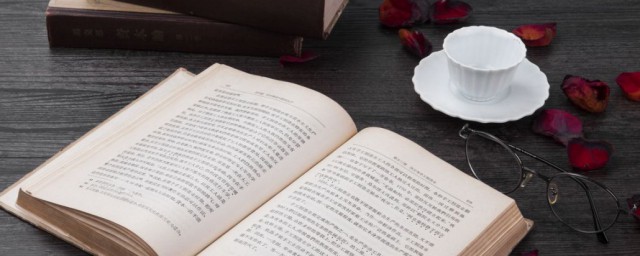 女人的美容院男人的加油站解释(女人美容院,男人加油站什么么意思)