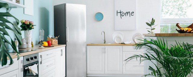 关于冰箱温度档位的介绍(冰箱温度档位对应的温度是多少)