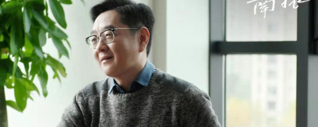 北辙南辕什么台播(北辙南辕在哪个台播)