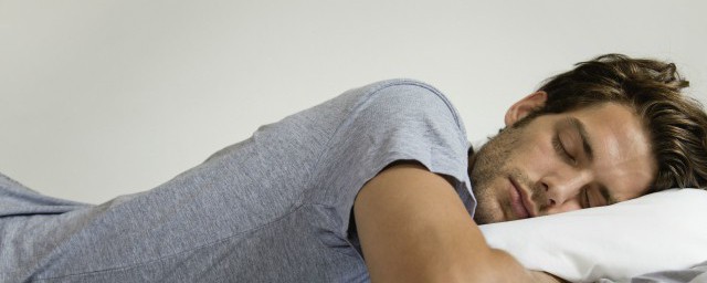 梦见打麻将输钱了的解析(梦见打麻将输了钱是什么预兆)