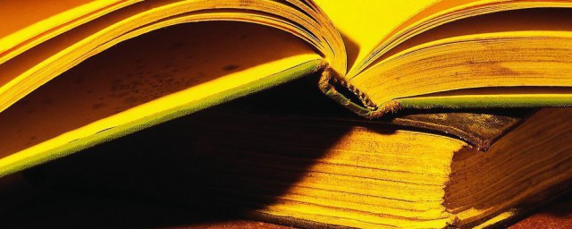 愿你历尽千帆归来仍是少年解释(愿你历尽千帆,归来仍是少年什么意思)