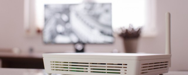 为什么中国电信光猫信号闪烁红灯(光猫的电信号一直闪红灯)