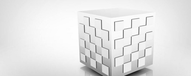 生活中正方体的物品介绍(生活正方体的物品有哪些)