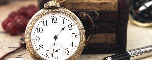 时光迟暮不返人生已不再来的意思是(时光一去不返的意思)