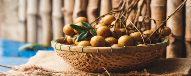 龙眼是属于热性还是凉性(龙眼热性还是凉性的)