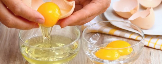 黑豆红枣煲鸡蛋糖水的做法(黑豆红枣煮鸡蛋)