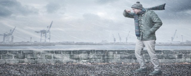 什么叫暴雨(什么叫暴雨强度)