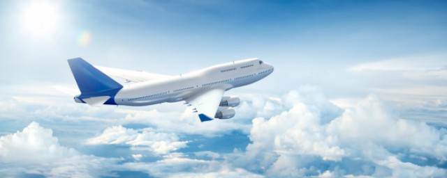 关于深圳的机场介绍(深圳机场简介)