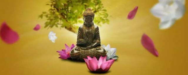 什么是出离心与菩提心(出离心菩提心空性见)