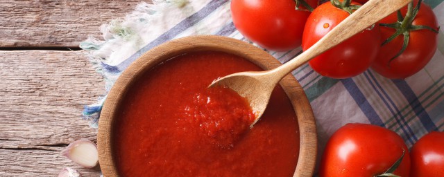 西红柿黄瓜能否一起吃(黄瓜西红柿一起吃可以吗)