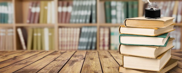 给女朋友的睡觉故事(女朋友睡觉的睡前故事)