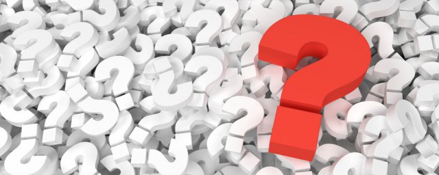 无人机开机后不显示怎么办(无人机开不了机是啥原因)