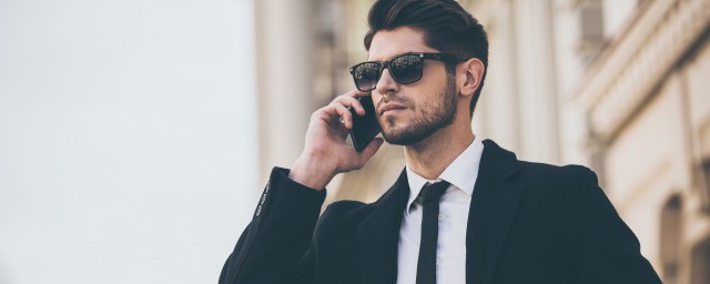 您拨打的电话正在通话中具体是什么意思(打电话您拨打的电话正在通话中是什么意思)