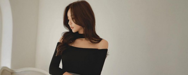 谁的新欢不是别人的旧爱意思是什么(谁的新欢不是别人的旧爱,谁的旧爱不是别人的新欢)