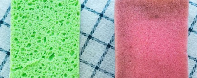 什么是百洁布(百洁布百科)