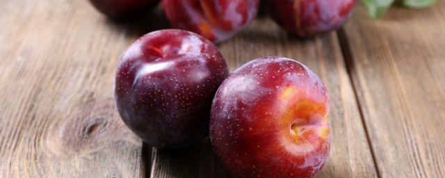 什么地方适合种蜂糖李(蜂糖李北方能种植吗)