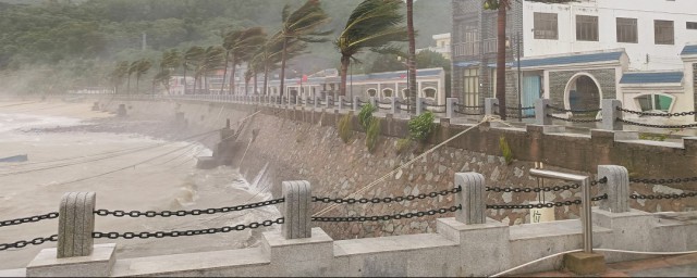 泄洪洞的解释(泄洪洞百度百科)