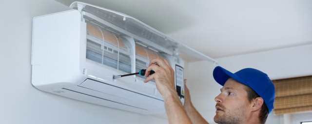 空调一匹二匹三匹的意思介绍(空调2匹3匹啥意思)