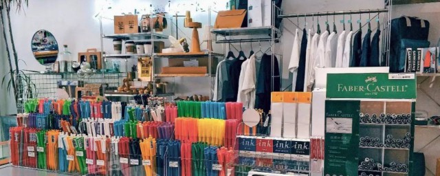 杂货铺可以买什么(什么都有杂货铺)