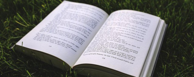 北向资金解释(北向资金是什么意)