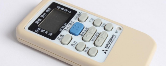 当遥控器失灵了怎样解决(遥控器失灵教你一招)