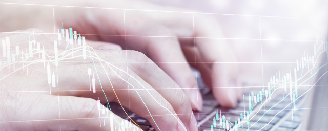 初级会计证是考哪几门(初级会计证考几科分别是什么)