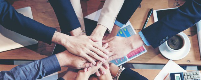 什么是有限责任公司自然人独资(有限责任公司(自然人独资是一人有限公司吗)