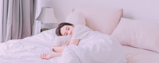 梦见自己的奶奶去世了是啥思