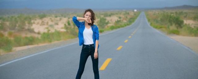 斑马线怎样能清除掉(怎么擦掉斑马线)