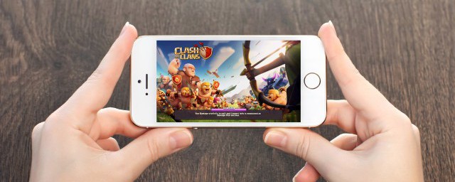 怪物猎人崛起换随从装备操作步骤(怪物猎人崛起更换随从装备)