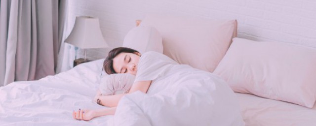 梦见自己老婆出轨了是啥意思(梦里梦见老婆出轨是什么意思)