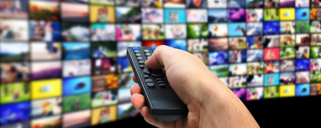 关于北辙南辕人物关系(南辕北辙的主要人物是谁)