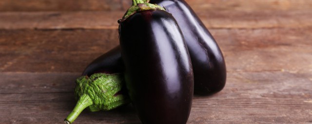 肉末炒油煎茄子的制作方法(肉末油焖茄子简单的做法)