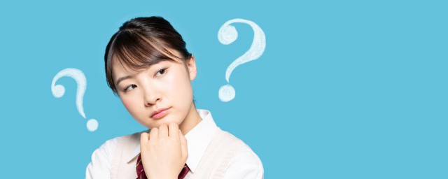 国家不也给你发身份证了吗来源(别计较了,国家不也给你发了身份证吗)