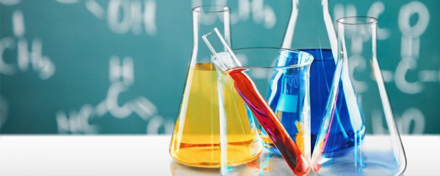 硫酸铝化学式是怎样的(硫酸铝的化学式怎么写,为什么)