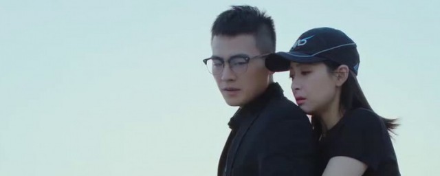 陌生的恋人的简介