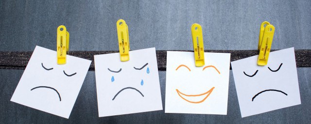 比较温柔的句子(一些比较温柔的句子)