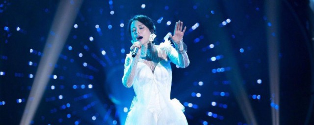 提升唱歌技巧的联系方法有哪些(怎样把歌唱好的技巧 学唱歌的基础)