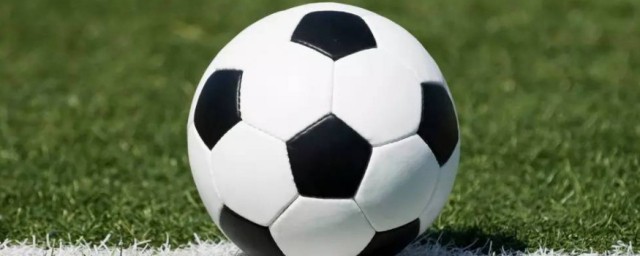 足球的起源(足球的起源简介50字)