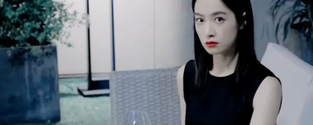 陌生的恋人简介