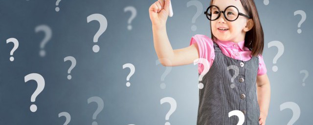 怜香惜玉解释(惜香怜玉的意思)