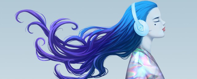 变废为宝是谁唱的(变废为宝是新歌吗)