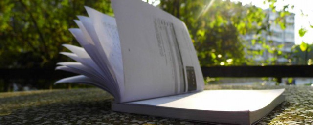 炎帝之少女名曰女娃这句话解释(炎帝之少女名曰女娃这句话介绍了什么)