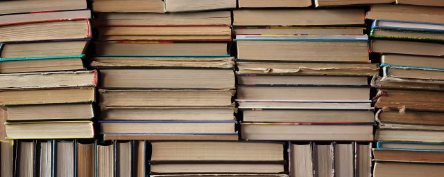 王涣字稚子原文是什么(王涣字稚子原文及译文答案解析)